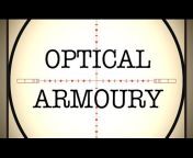 Optical Armoury