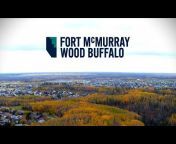 Explore Fort McMurray Wood Buffalo