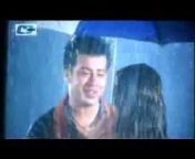 DhakaHdVideo Song