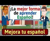 Aprende Español con Tangerine Academy