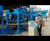 Hongbaoyuan Machinery