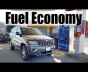 Fuel Economy
