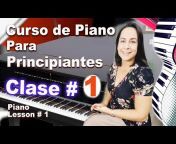 Piano Allegro Academia Virtual