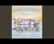 Amazwi Ayisikhombisa (Chapter 2) - Topic