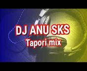 DJ ANU SKS