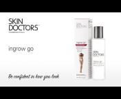 Skin Doctors UK