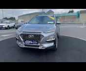 Pyxel Used Vehicle Videos