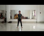 The Kings Dance Company (Chintu Birbhanshi)