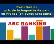 ABC Ranking