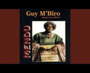 Guy Mbiro - Topic