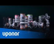 Uponor Europe