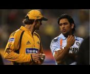 Master Class Cricket_IN