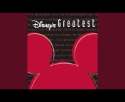 Disney Studio Chorus - Topic