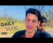 Umar Aslam Vlogs