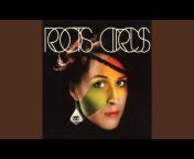 Roots Circus - Topic