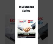 Investment Series