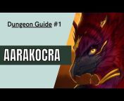 Dungeon Guide