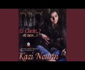 Kazi Nourin - Topic