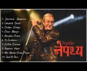 Nepali Songs Collection