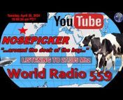 World Radio 559