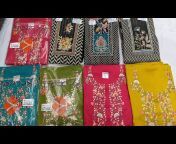 Maa Durga Cloth House Rohtak