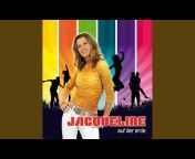 Jacqueline - Topic