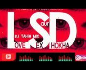 DJ Tahir Mix