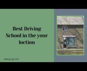 G1G2 Driving School