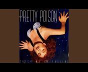 Pretty Poison - Topic