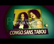 CONGO SANS TABOU