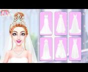 New Free Games for Girls - Dress Up Games Free