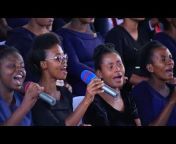 Kirumba Adventist Choir (KAC)