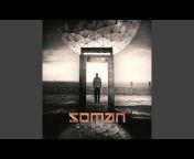 Soman - Topic