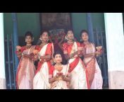 swapnatari dance academy