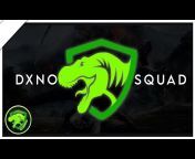 DXNO Squad