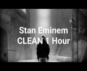 CleanMusic1Hour