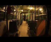 Budapest Bus Sound - A Buszhangok csatornája