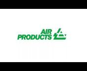 Air Products Brasil