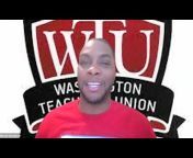WTU&#39;s Official YouTube Channel