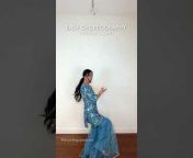 Divyanka Gupta Dance
