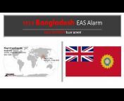 EAS Alarm YouTube
