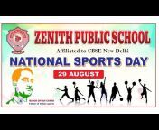 Zenith Public School