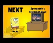 SpongeDiego2K3 🇨🇱