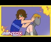 GenzoX Animation