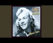 Janis Martin - Topic