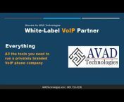 AVAD Technologies