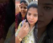 Sharmila Nirmala vlogs