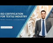SIS Certifications - Best ISO Certification Body