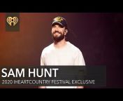 iHeartCountry