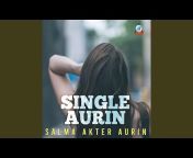 Salma Akter Aurin - Topic